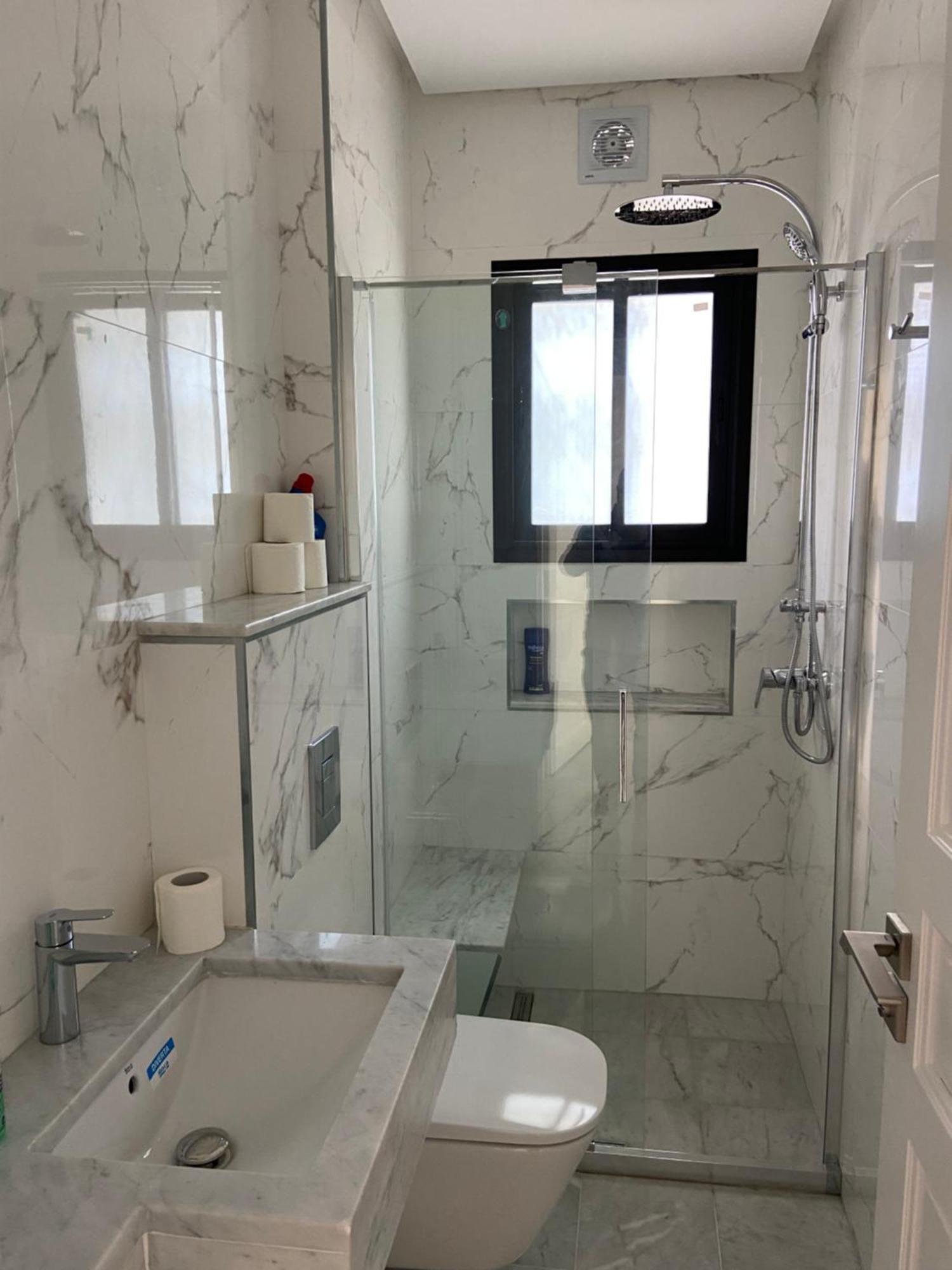 Marsa - Sidi Bousaid Lovely Authentic Apartment La Marsa Buitenkant foto