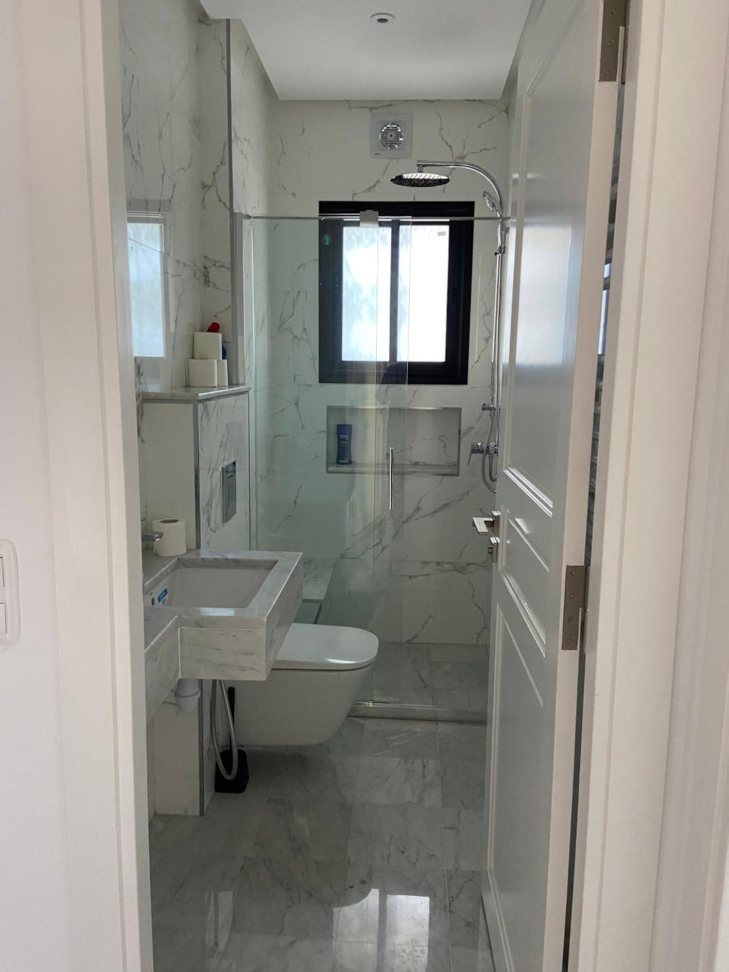Marsa - Sidi Bousaid Lovely Authentic Apartment La Marsa Buitenkant foto